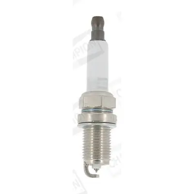 Gran Oferta Bujía de encendido CHAMPION OE214 CHAMPION OE214